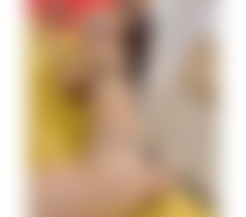 Escorts South East London Greenwich - South East London - Photos for Naughty Mara girl Hot Ass πππ¦π¦ π